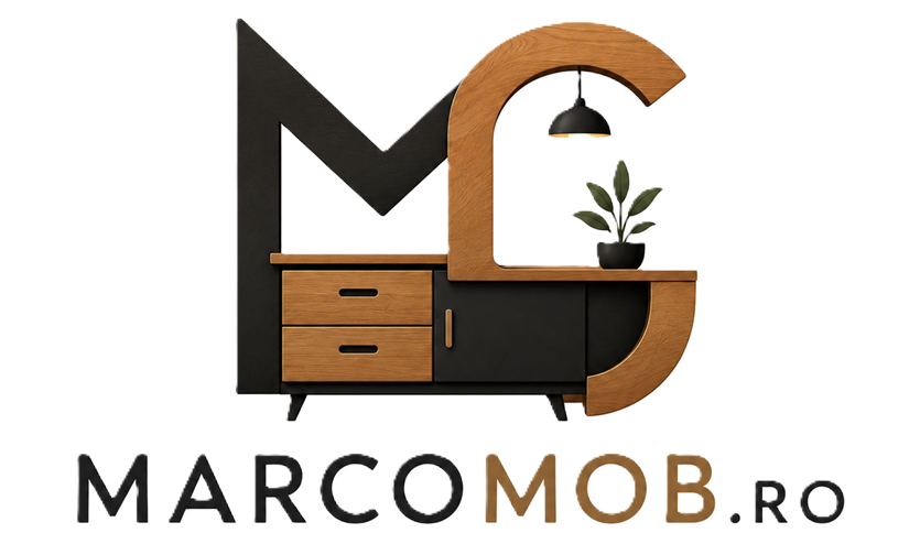 Marcomob